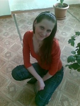 ржя фото. казахстан глухих. нефдеаф. девочка глухих. общество вог архангельск.