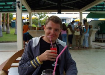 Владимир, лет, Тюмень. Анкета на сайте знакомств