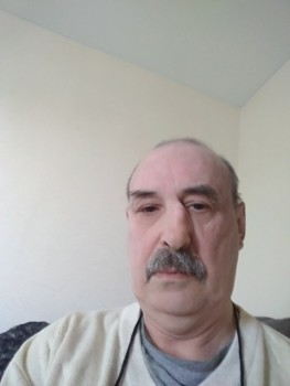 Фото мужчин Олег