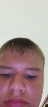 Фото мужчин Егор