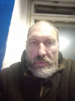 Фото мужчин Валентин