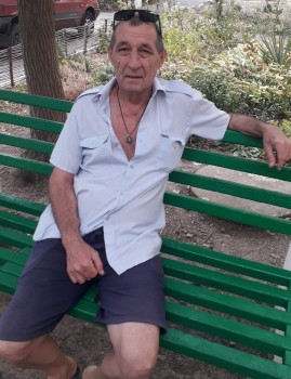 Фото мужчин Виктор