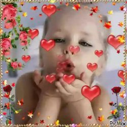 Фото девушки Кайдалова Любовь