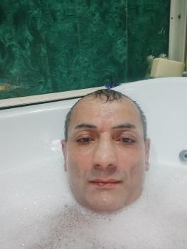 Фото мужчин Артём