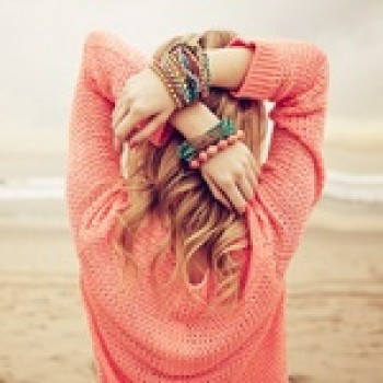 Фото девушки Татьяна