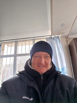 Фото мужчин Denis