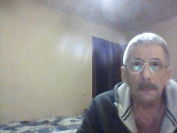 Фото мужчины