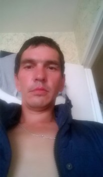 Фото мужчины