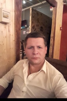 Фото мужчин Александр