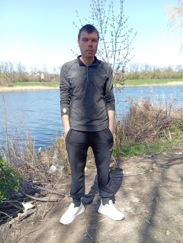 Фото мужчин Анатолий