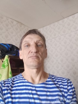 Фото мужчин Андрей