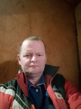 Фото мужчин Дмитрий