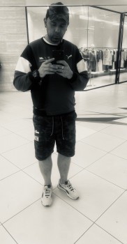 Фото мужчин Альберт