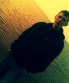 Фото мужчины