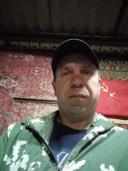 Фото мужчины