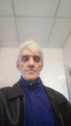 Фото мужчин Андрей