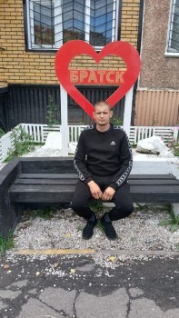 Фото мужчин Александр