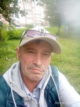 Фото мужчин Олег