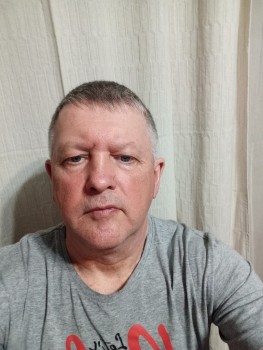 Фото мужчины