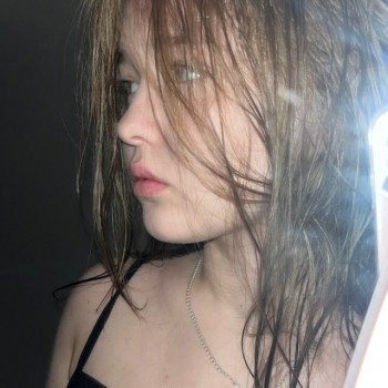 Фото девушки