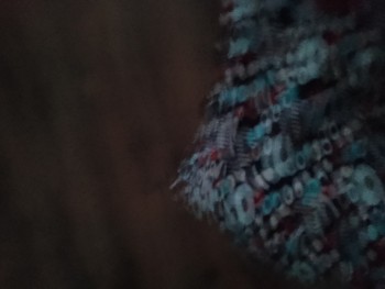 Фото девушки Алена