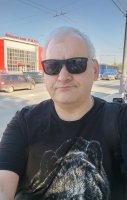 Александр, лет, Рязань