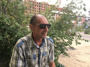 Фото девушки АНДРЕЙ