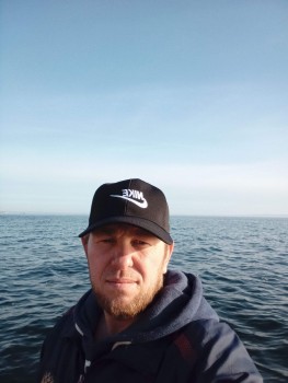 Фото мужчин Андреевич