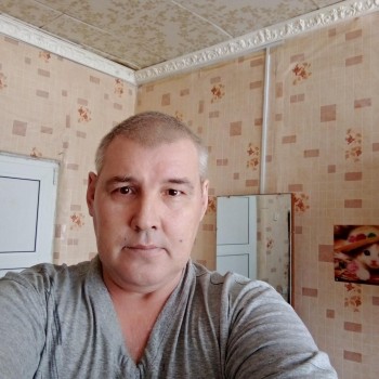 Фото мужчин Антон