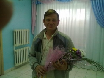 Фото мужчины