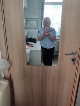 Фото девушки Алла