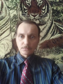 Фото мужчин Александр Жданов