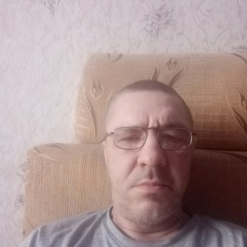 Фото мужчин Евгений