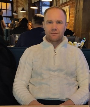 Фото мужчин Александр