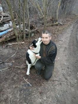 Фото мужчин Иван