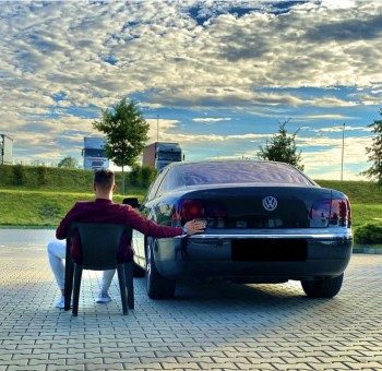 Фото мужчин Влад