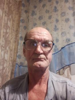 Фото мужчин Вася