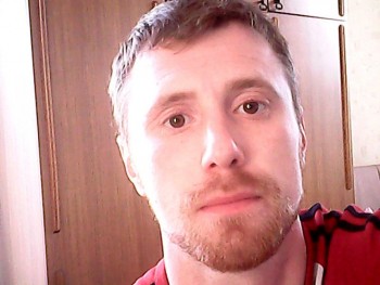 Фото девушки Александр