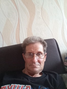 Фото мужчин Александр