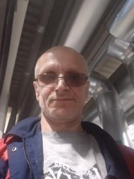 Фото мужчин Andron