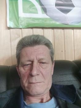 Фото мужчин Алексей