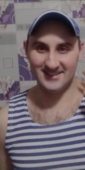 Фото мужчин Андрей