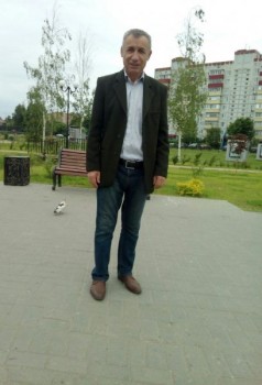 Исройил, лет, Москва. Анкета на сайте знакомств