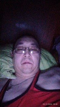 Фото мужчин Антон