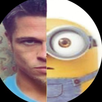 Фото мужчин Савелий