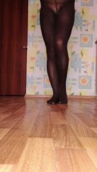 Фото девушки Кристина