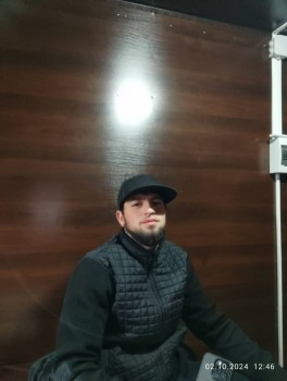 Фото мужчин Расул