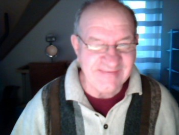 Фото мужчины