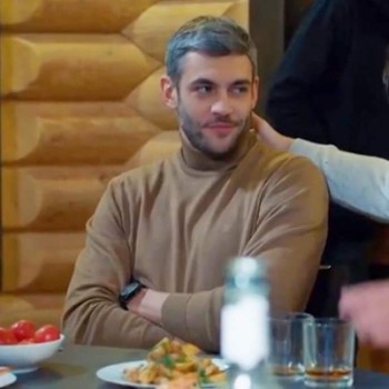 Сергей, лет, Астрахань