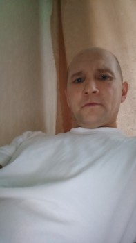 Фото мужчин Евгений